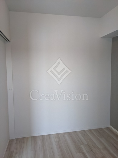 パークアクシス入谷