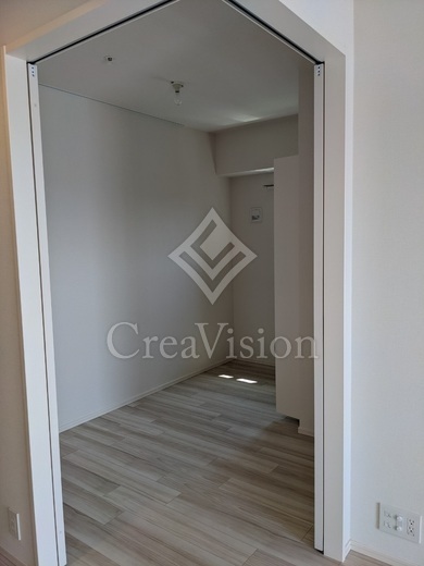 パークアクシス入谷