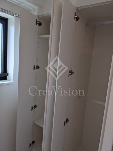 パークアクシス入谷