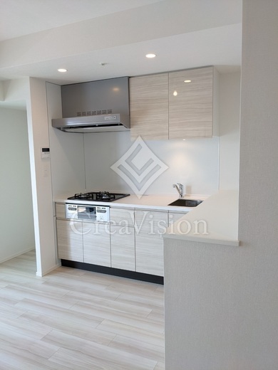 パークアクシス入谷