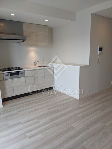 パークアクシス入谷