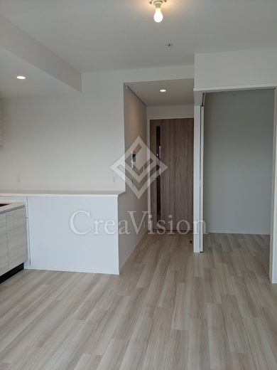 パークアクシス入谷