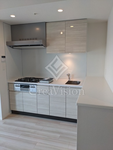 パークアクシス入谷