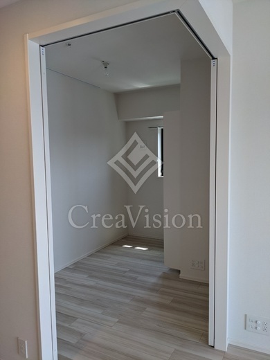 パークアクシス入谷