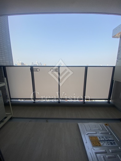 CAVANA新宿夏目坂 (カバナ新宿夏目坂)