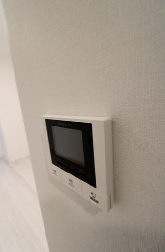 S-RESIDENCE亀戸lume (エスレジデンス亀戸ルーメ)
