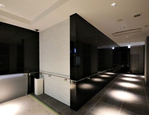 クローバー神田紺屋町