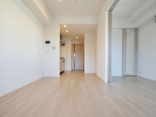 クローバー神田紺屋町