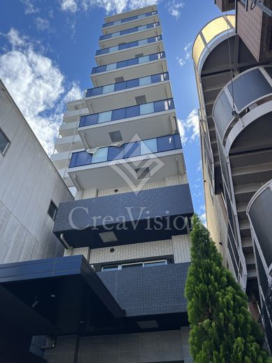 HY's浅草 (ハイズ浅草)