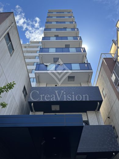 HY's浅草 (ハイズ浅草)