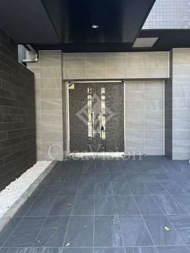 HY's浅草 (ハイズ浅草)