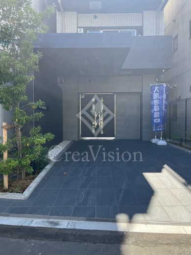 HY's浅草 (ハイズ浅草)