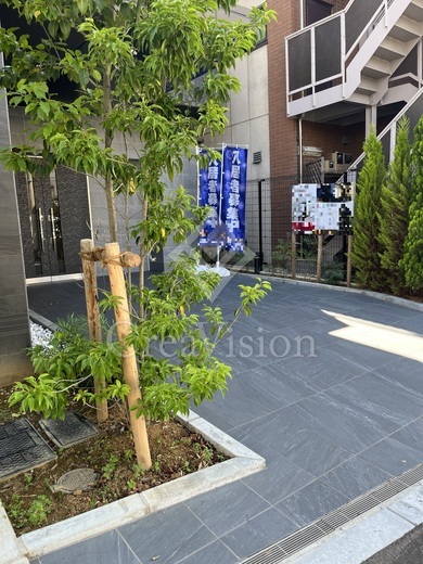 HY's浅草 (ハイズ浅草)