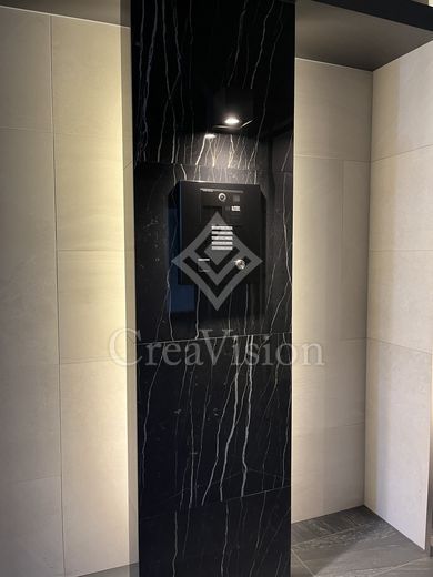 HY's浅草 (ハイズ浅草)