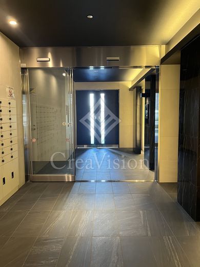 HY's浅草 (ハイズ浅草)