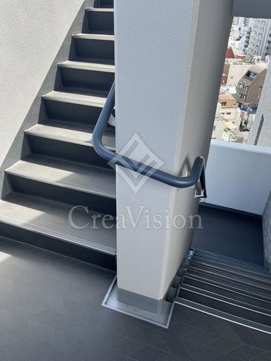 HY's浅草 (ハイズ浅草)