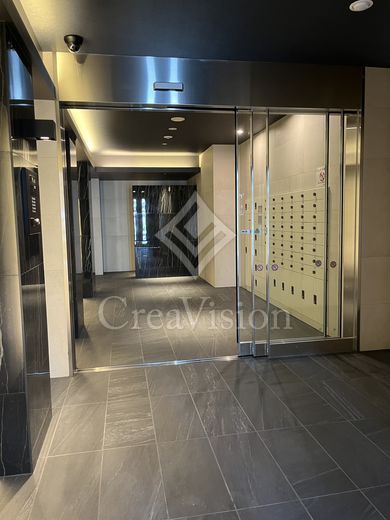 HY's浅草 (ハイズ浅草)