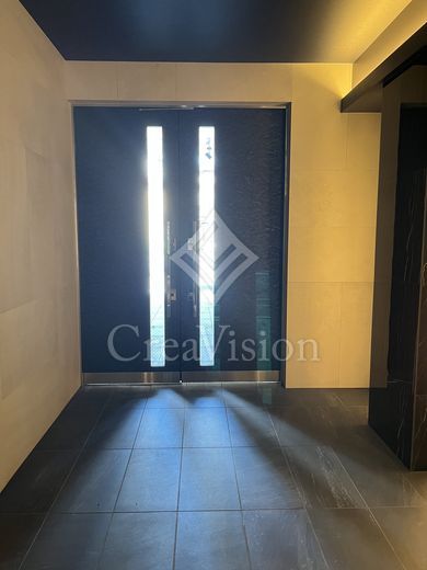 HY's浅草 (ハイズ浅草)