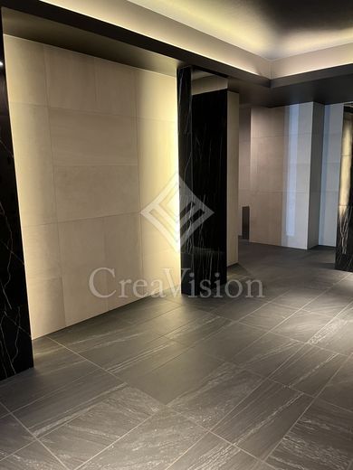 HY's浅草 (ハイズ浅草)