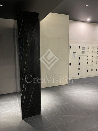 HY's浅草 (ハイズ浅草)