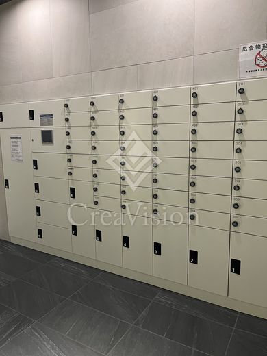 HY's浅草 (ハイズ浅草)