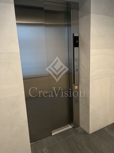 HY's浅草 (ハイズ浅草)