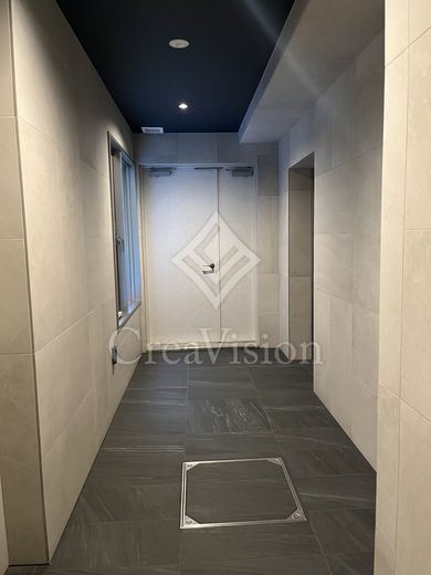 HY's浅草 (ハイズ浅草)