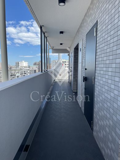 HY's浅草 (ハイズ浅草)