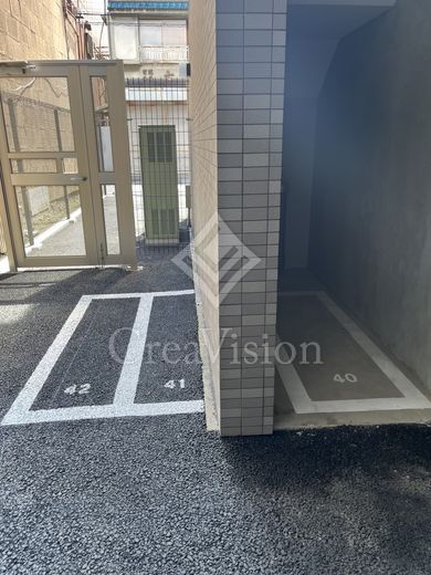 HY's浅草 (ハイズ浅草)