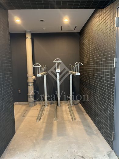 HY's浅草 (ハイズ浅草)