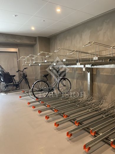 HY's浅草 (ハイズ浅草)