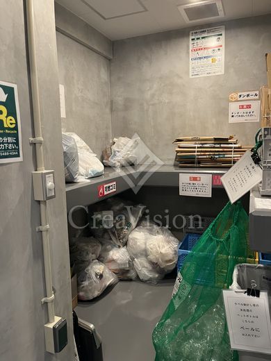 HY's浅草 (ハイズ浅草)