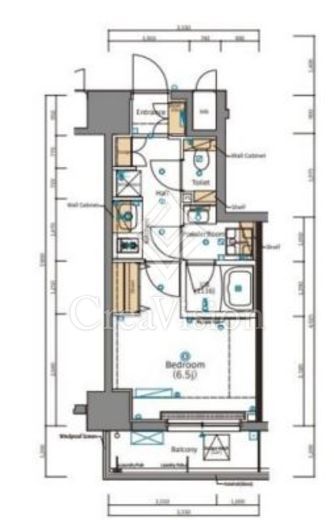 HY's浅草 (ハイズ浅草)