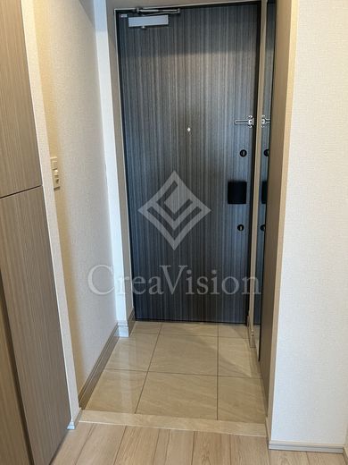 HY's浅草 (ハイズ浅草)