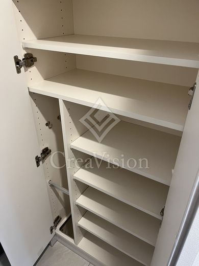 HY's浅草 (ハイズ浅草)