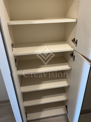 HY's浅草 (ハイズ浅草)