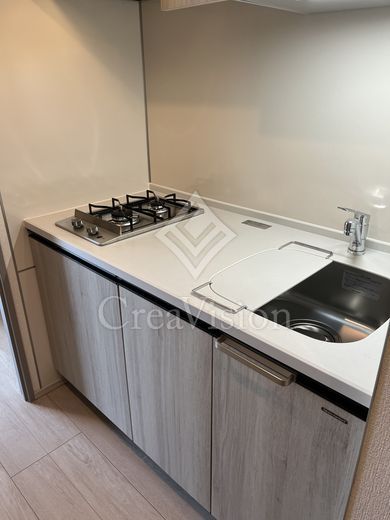 HY's浅草 (ハイズ浅草)