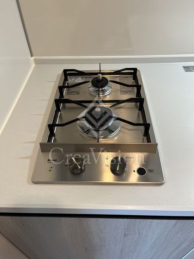 HY's浅草 (ハイズ浅草)