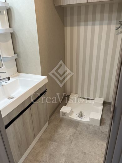 HY's浅草 (ハイズ浅草)