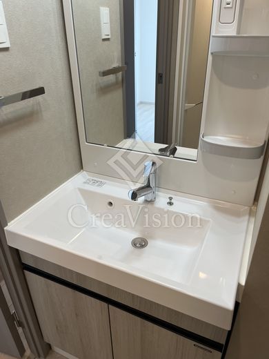 HY's浅草 (ハイズ浅草)