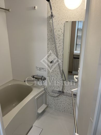 HY's浅草 (ハイズ浅草)