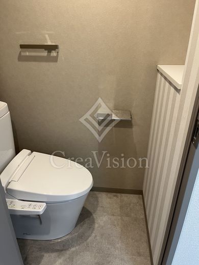 HY's浅草 (ハイズ浅草)