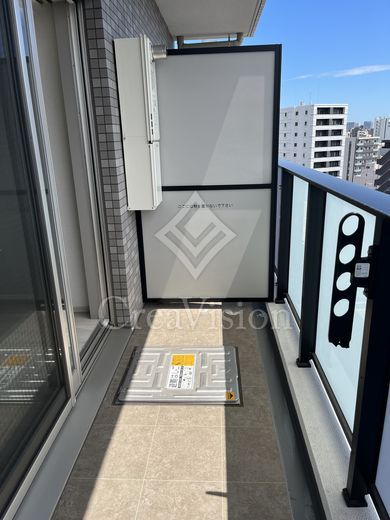 HY's浅草 (ハイズ浅草)