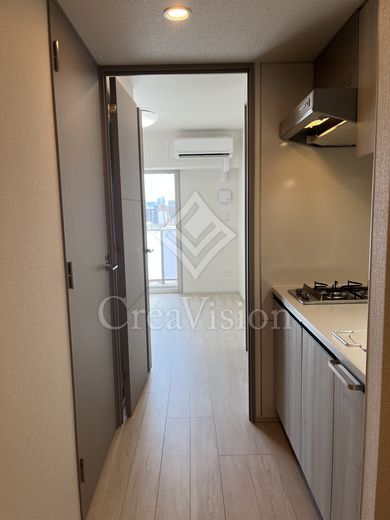 HY's浅草 (ハイズ浅草)