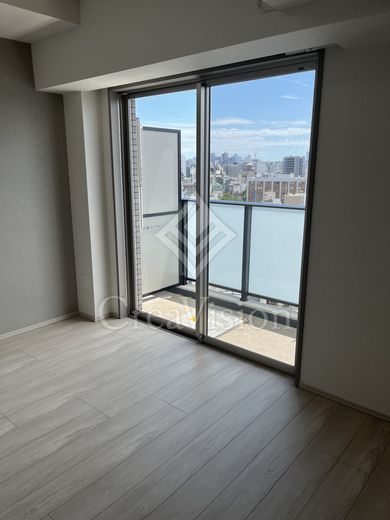 HY's浅草 (ハイズ浅草)