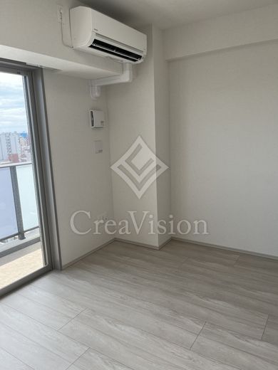 HY's浅草 (ハイズ浅草)