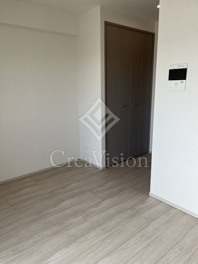 HY's浅草 (ハイズ浅草)