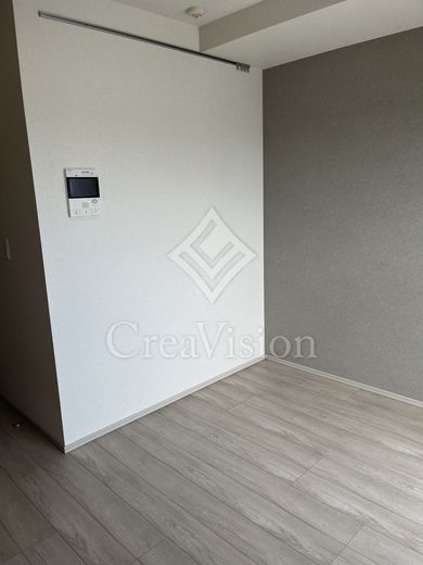 HY's浅草 (ハイズ浅草)