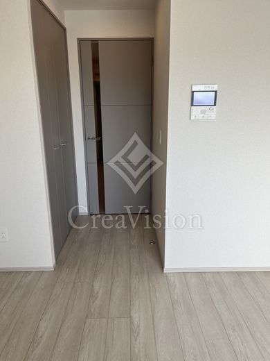 HY's浅草 (ハイズ浅草)