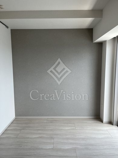 HY's浅草 (ハイズ浅草)